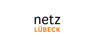 Netz Lübeck