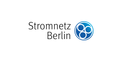 Stromnetz Berlin