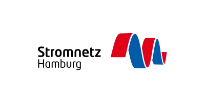 Stromnetz Hamburg