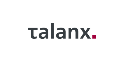 Talanx