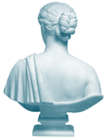 bust-back-blue