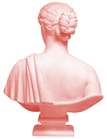 bust-back-red