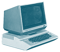 pc-blue