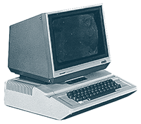 pc-darkBlue