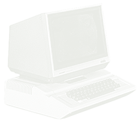 pc-grey