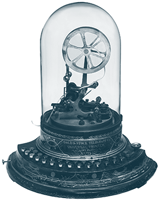 stock-ticker-darkBlue