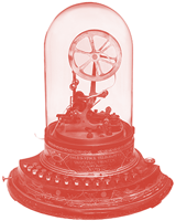 stock-ticker-red