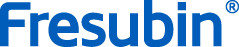 logo-fresubin