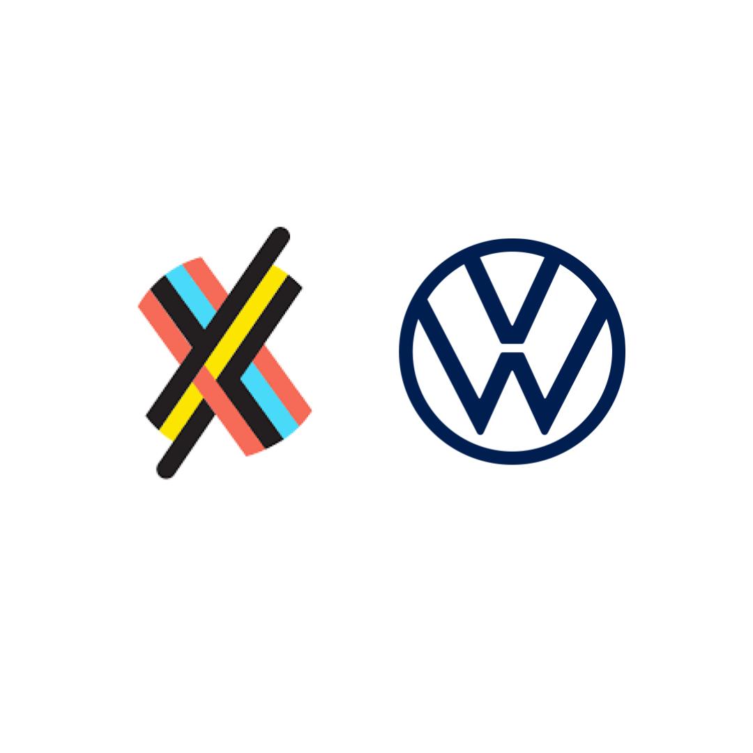 xStarters_volkswagen