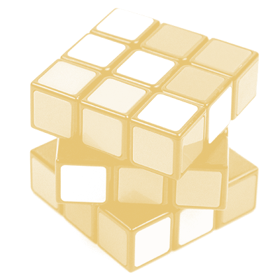 rubiks-cube-gold