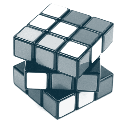 rubiks-cube-darkBlue