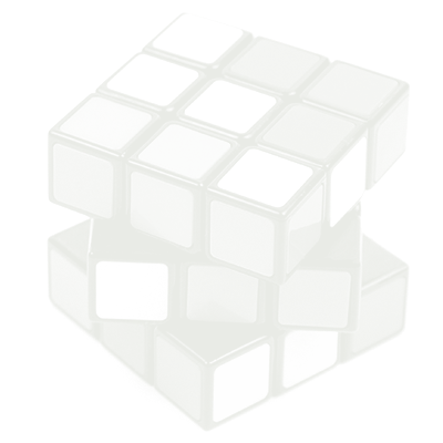 rubiks-cube-grey