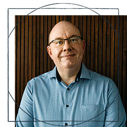 elbformat_Jens_Dibbern_frame