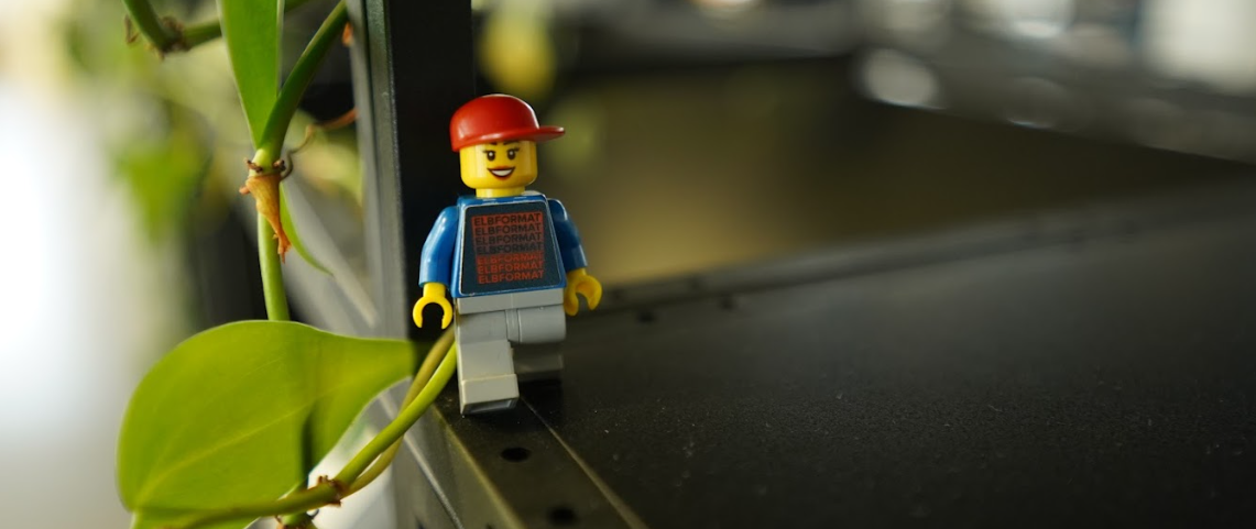 elbformat_Lego_shirt