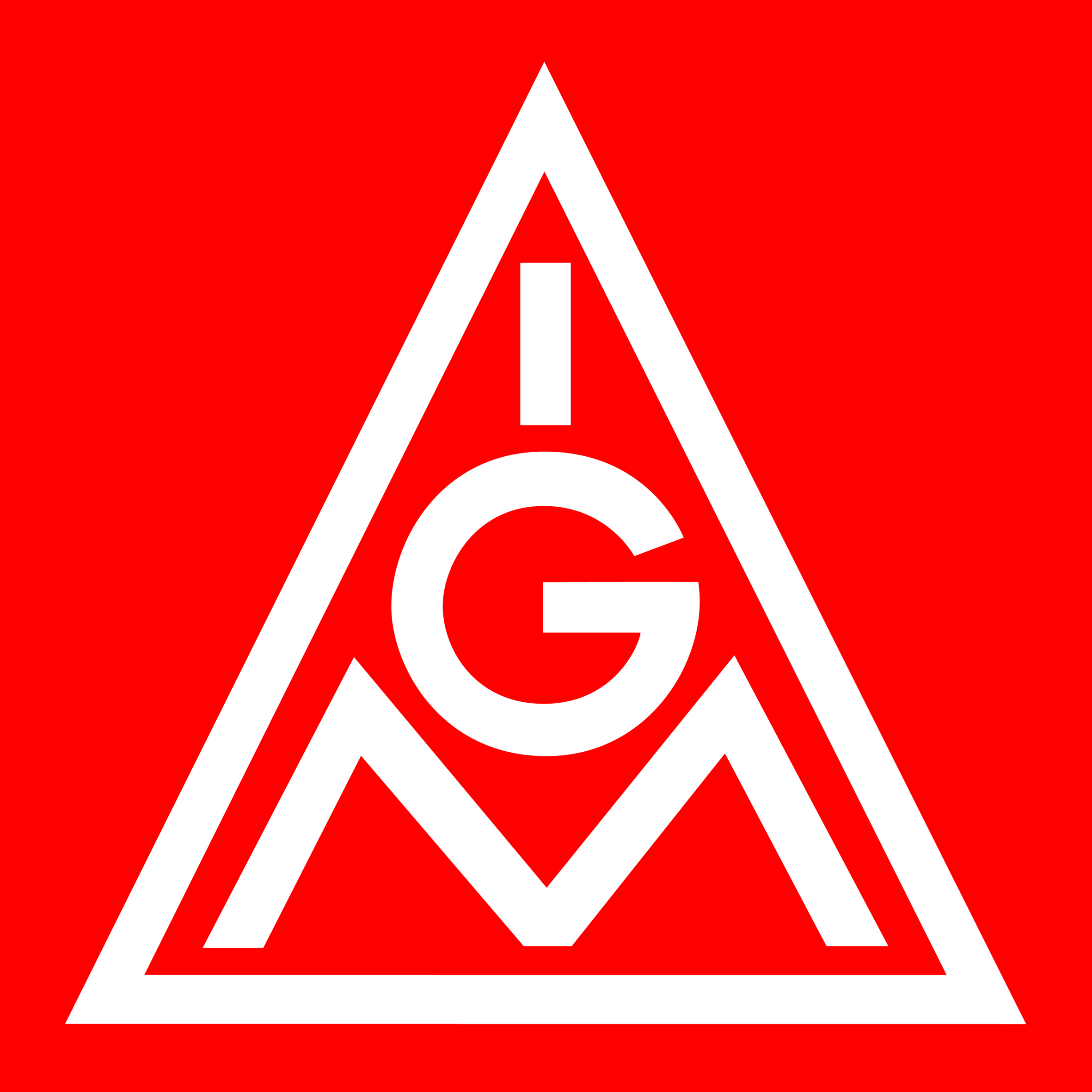 igm-05