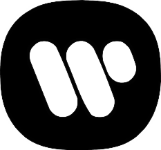 warner-logo-weiß-frei