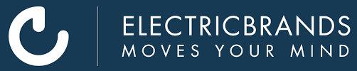 logo-electric-brands-blau-slogan