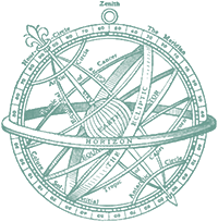 armillary-sphere-green