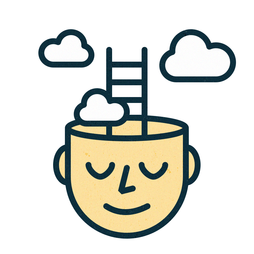 up-thoughts-min