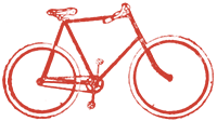 bike-red