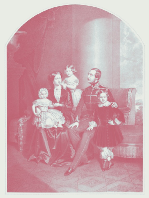 family