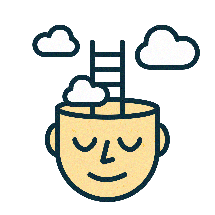 up-thoughts