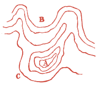 z02-red