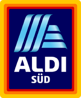 ALDI_SUED_Logo_96dpi