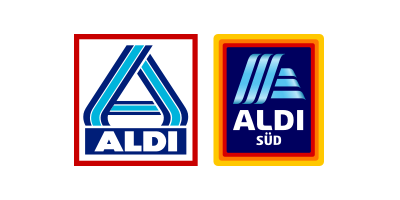 Aldi Reisen