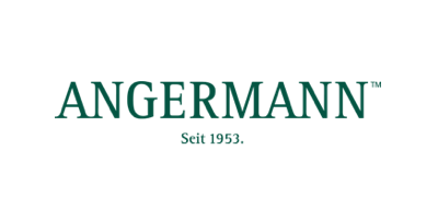 Angermann