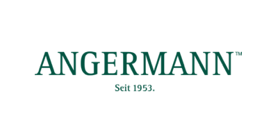 logo-angermann